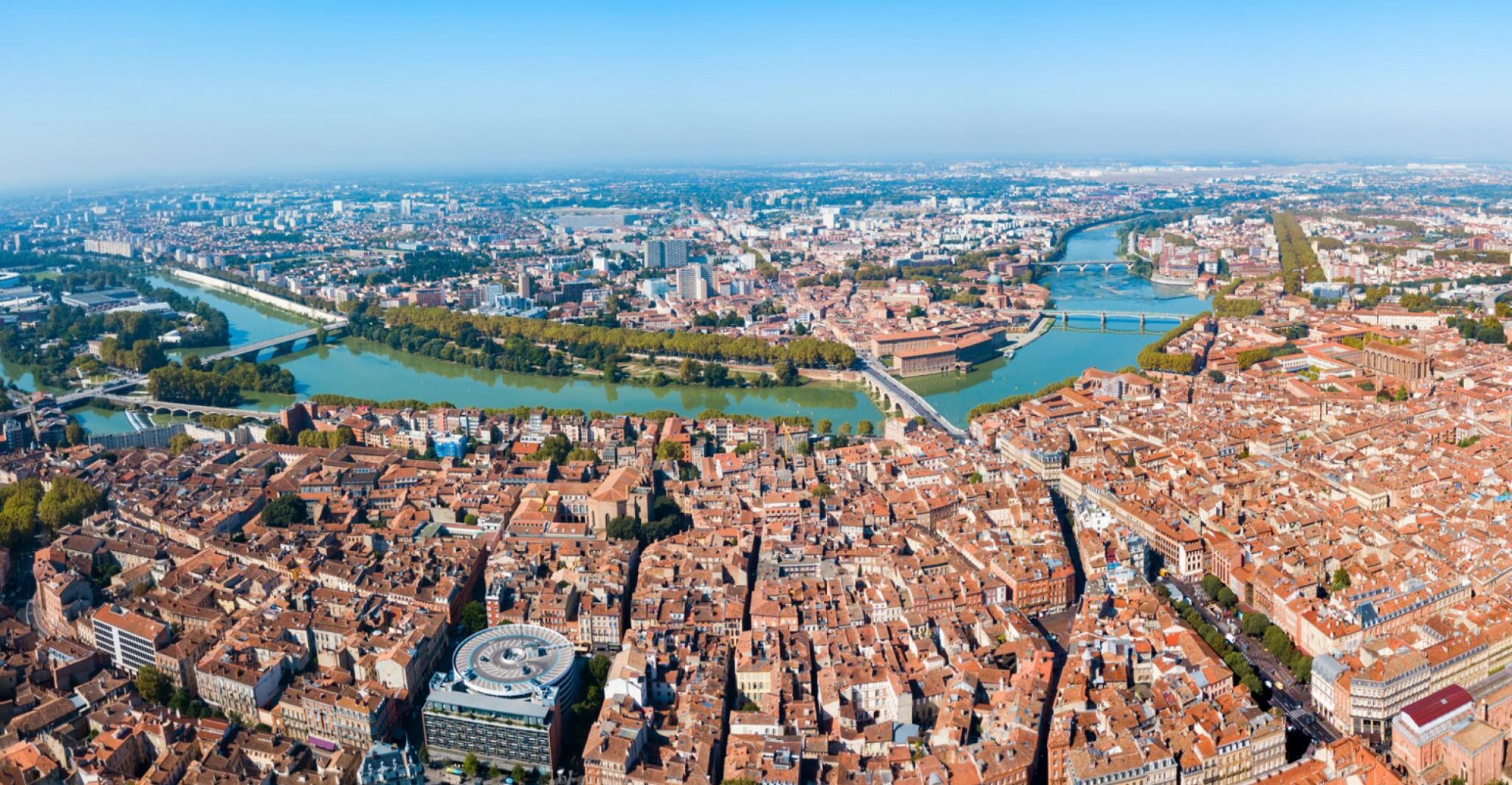 franchise Lyon